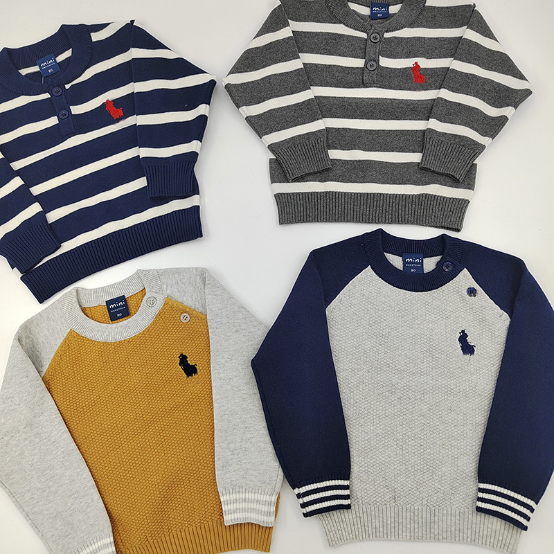 IMG_20231009_014959_edit_17929