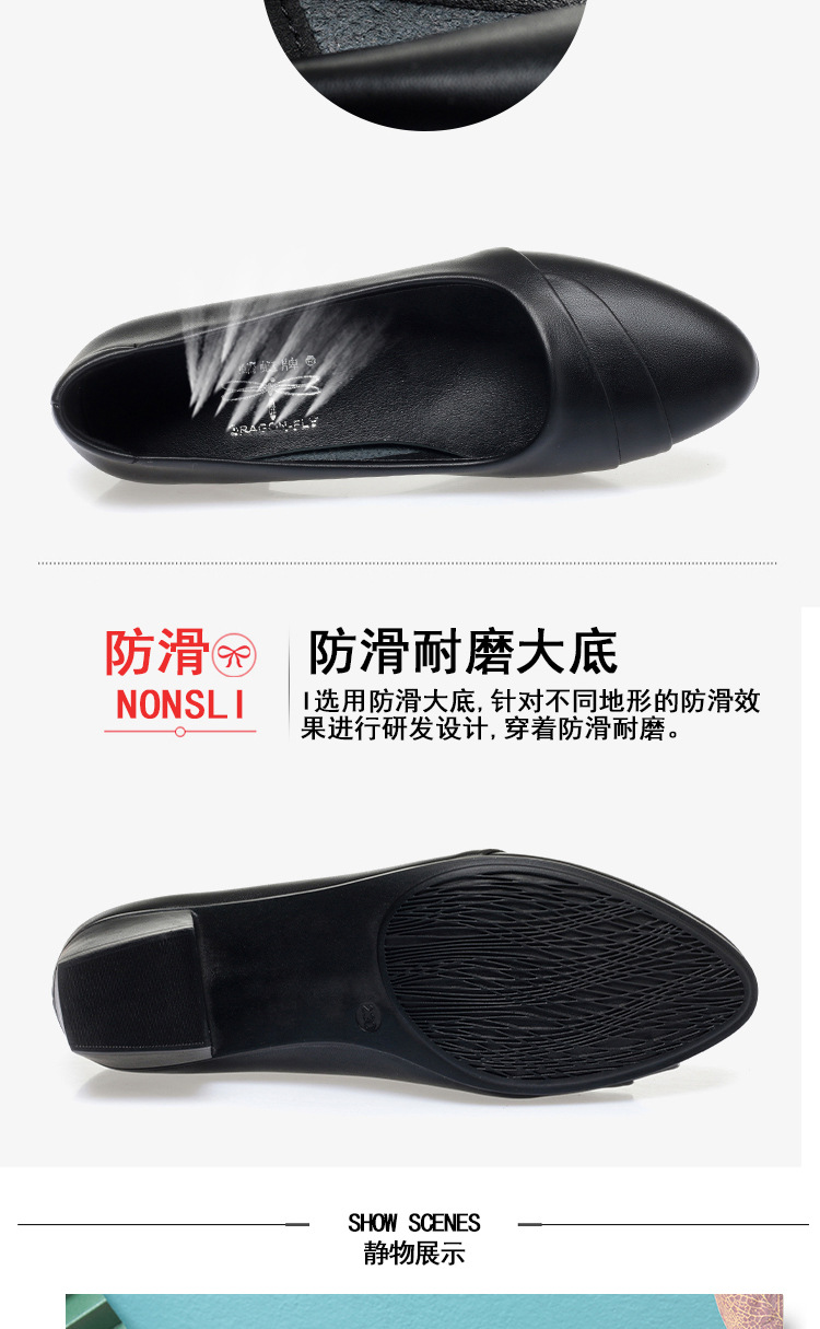 详情页