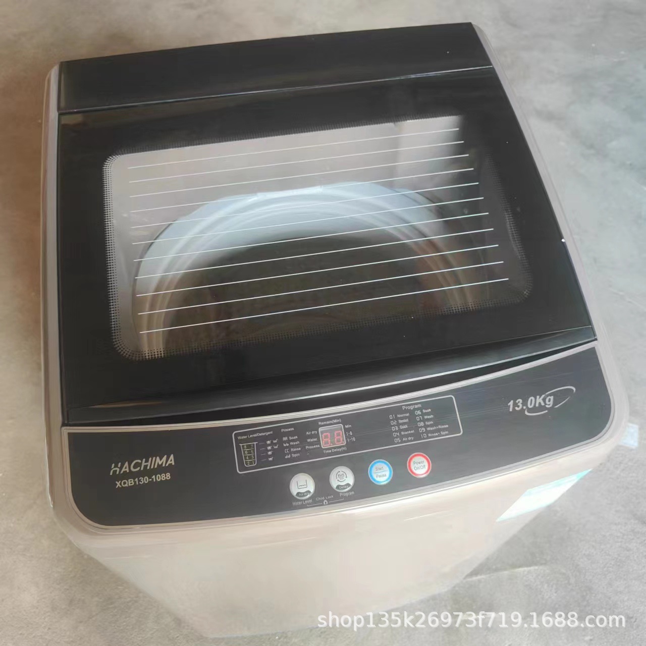 347ed4e2959a1280471a207840247d