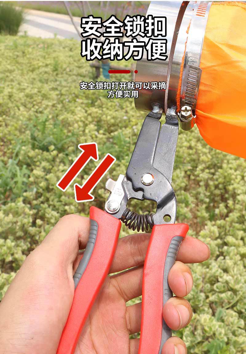 未标题-1_06.jpg