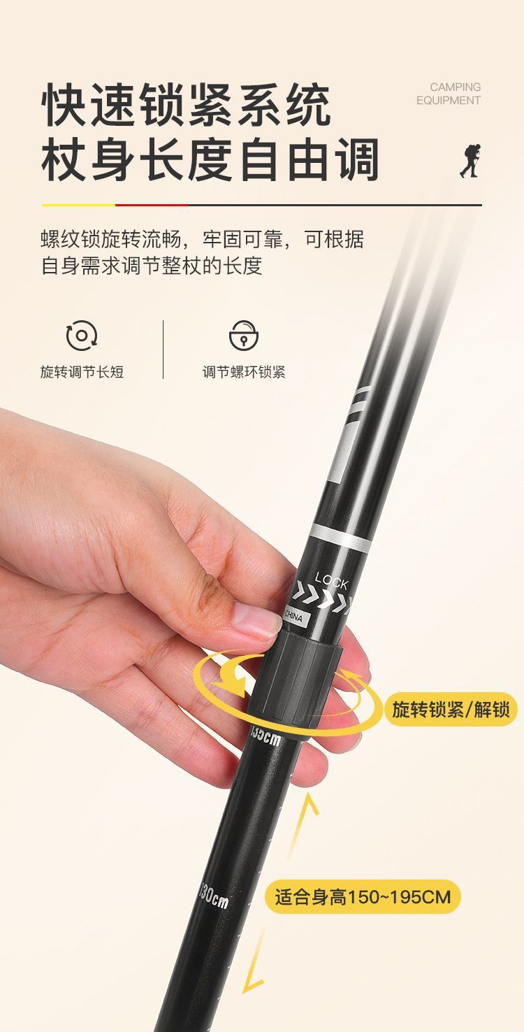 26481a07-62bb-48df-afc0-bb4cd681fc58.jpe