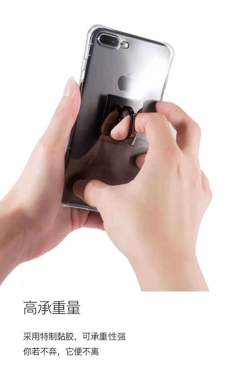 微信图片_20211005111237.jpg