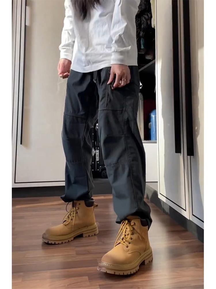 28fbb4d0-bb7f-4085-88a6-999bb95429bc.jpe