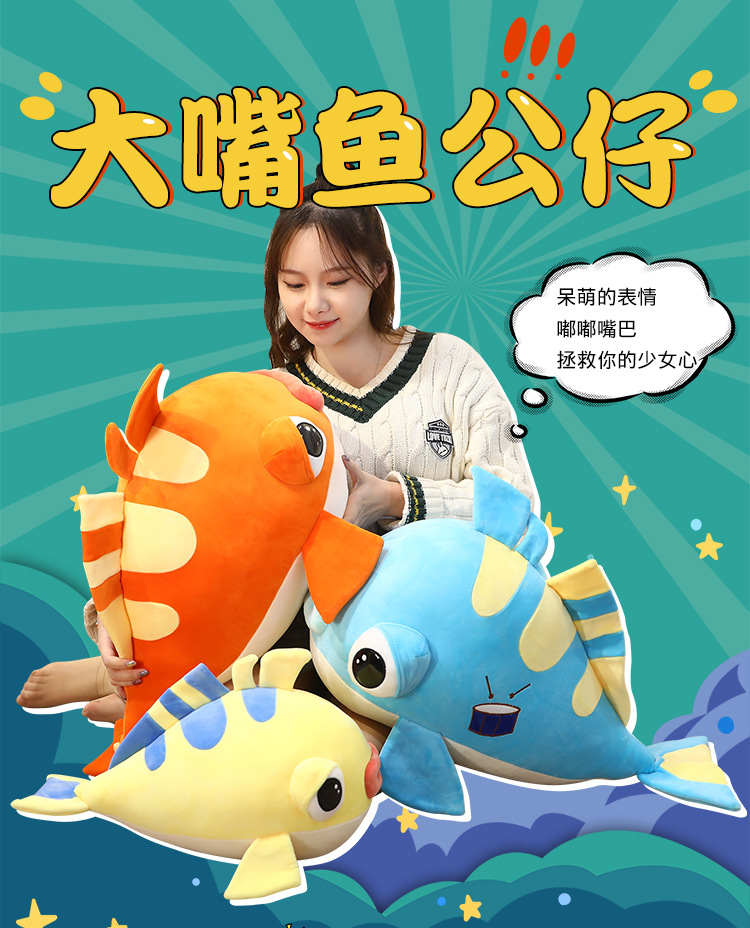 详情1.jpg