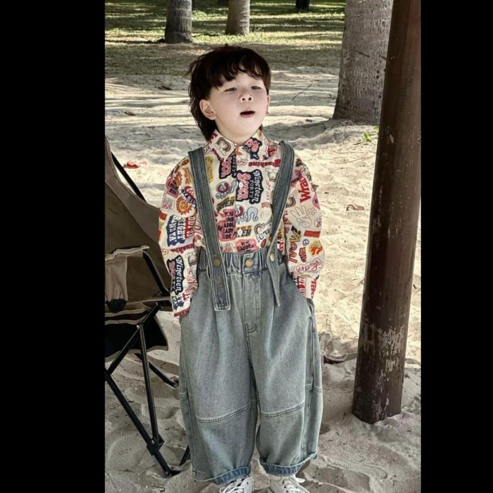 723aa105-5bf8-4899-8e93-68e0a96b996f.jpe