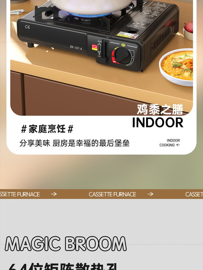 c36ab196-6715-4dcf-9314-6cb521c182a0.jpe