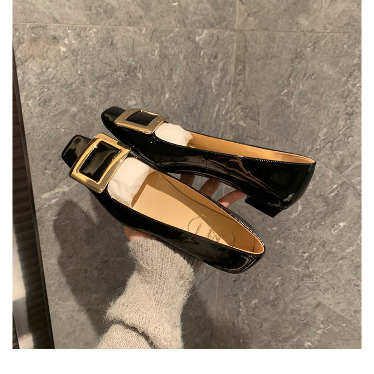 详情 (41).jpg