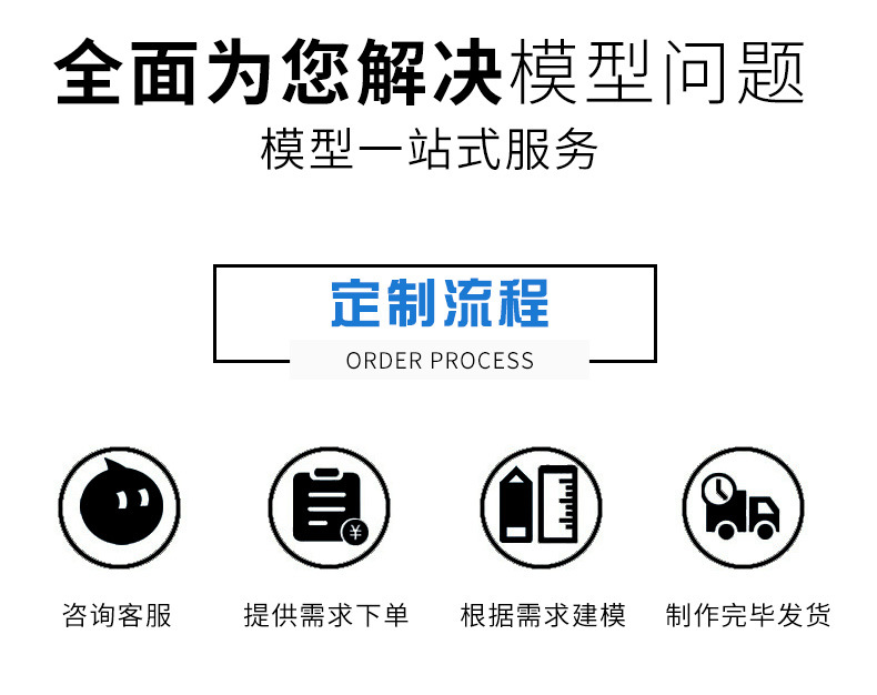 地形地貌模型_03