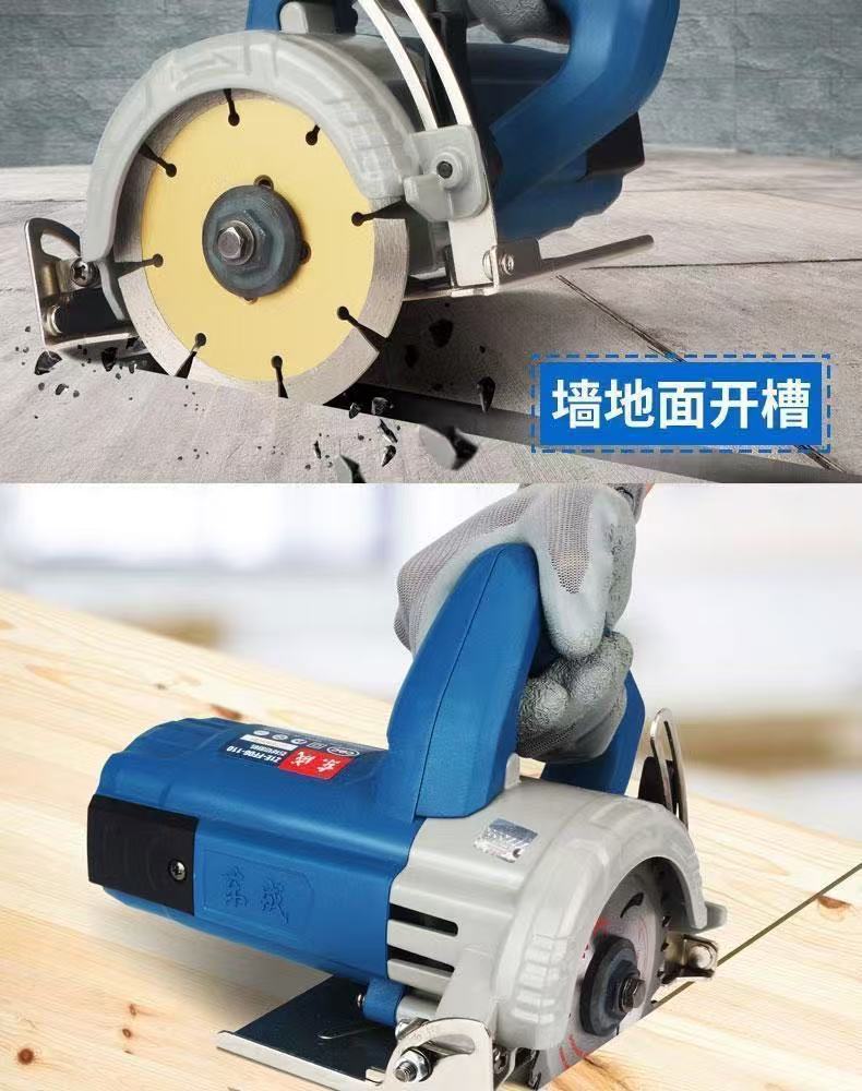 微信图片_20250513164658.jpg