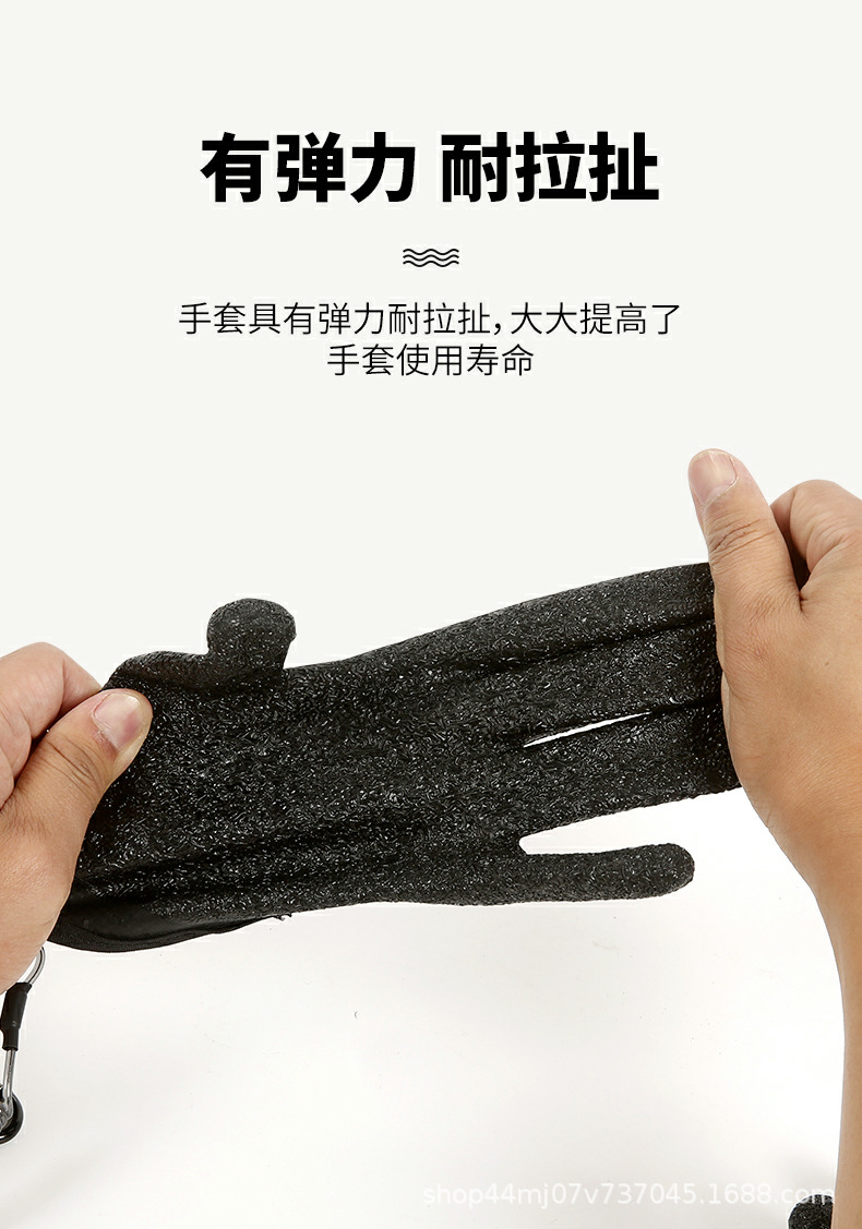 微信图片_202306272212498.png