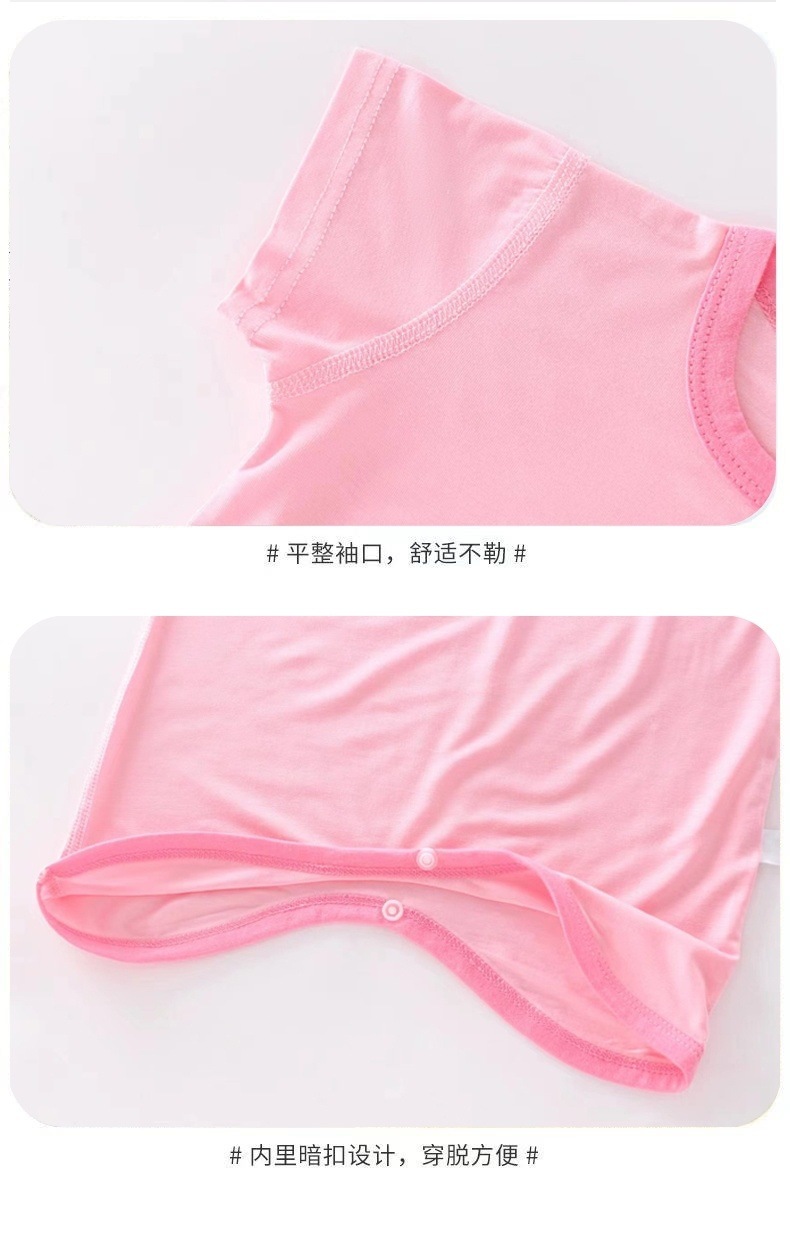 a2a38114-fe1c-49c5-806d-82e4885f1040.jpe