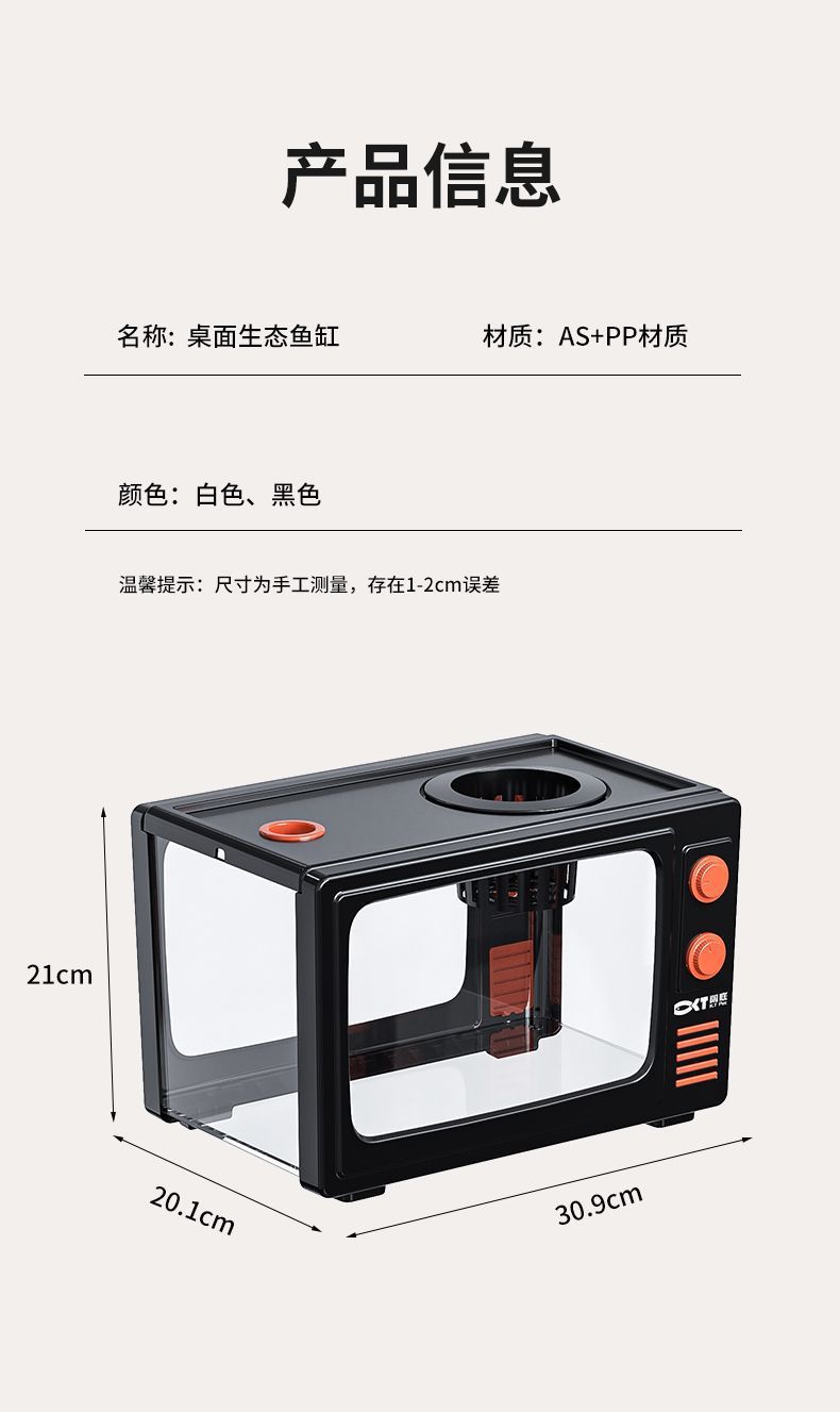 b86db164-887e-47c0-8812-138b1b35ce7d.jpe