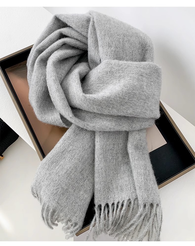 993ba191-4546-4958-b6aa-81ba917b44d5.jpe