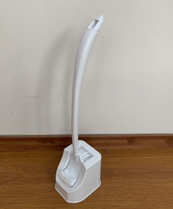 f5e3e596bc028257f59fded37c2186