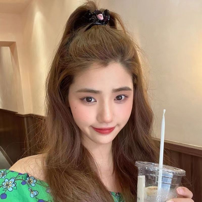 微信图片_20220504204253