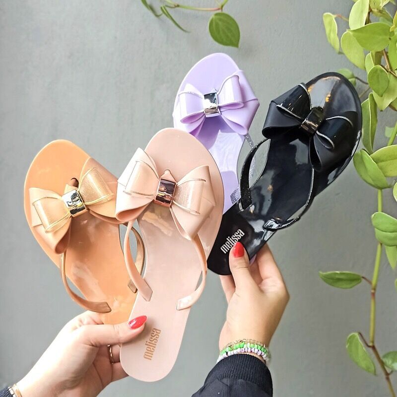 QQ图片20230208162307