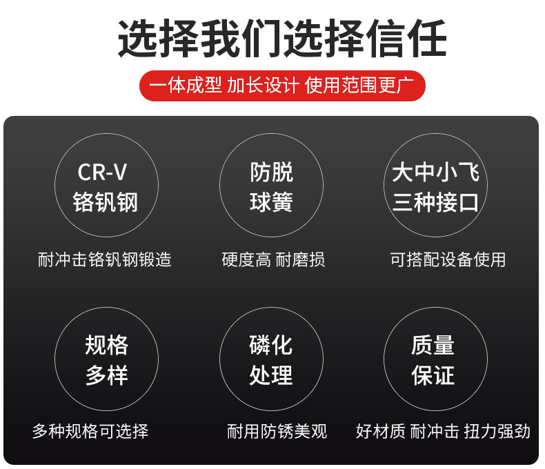 790详情_02.jpg