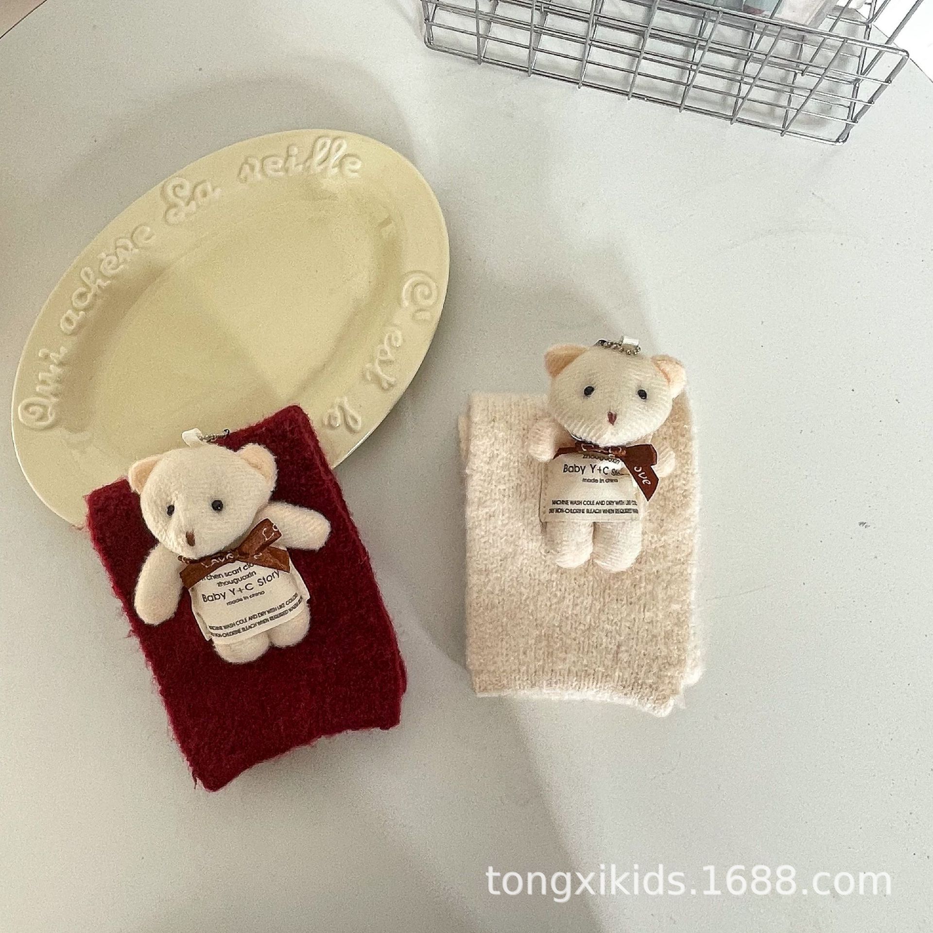 2024-07-03 171309.jpg