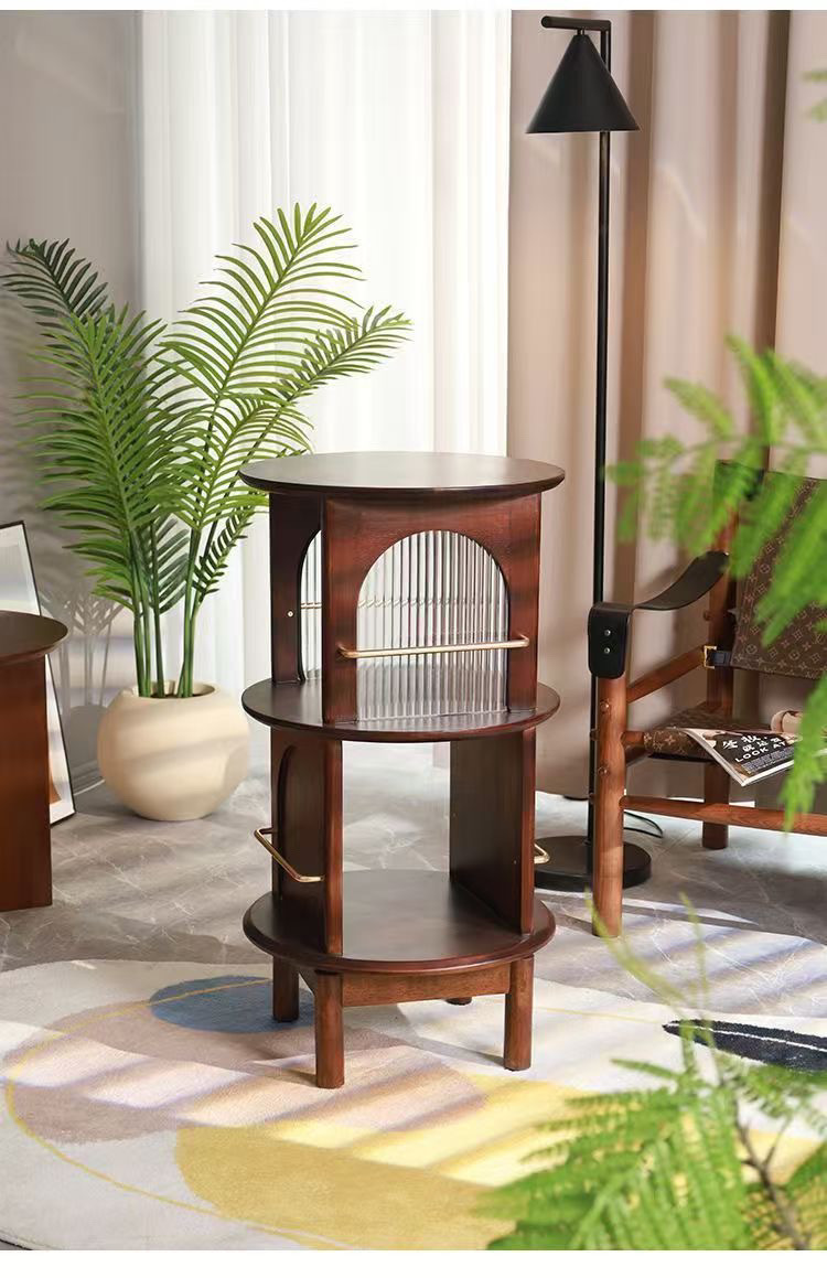 c84b2eaa-7b4f-417b-a817-4f5fe858248e.jpe