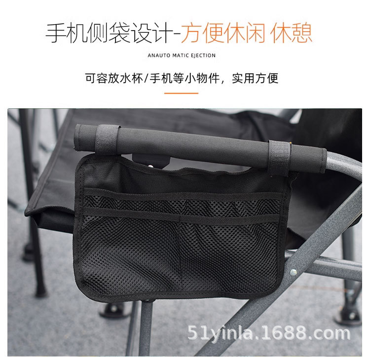 纯色中G 详情图