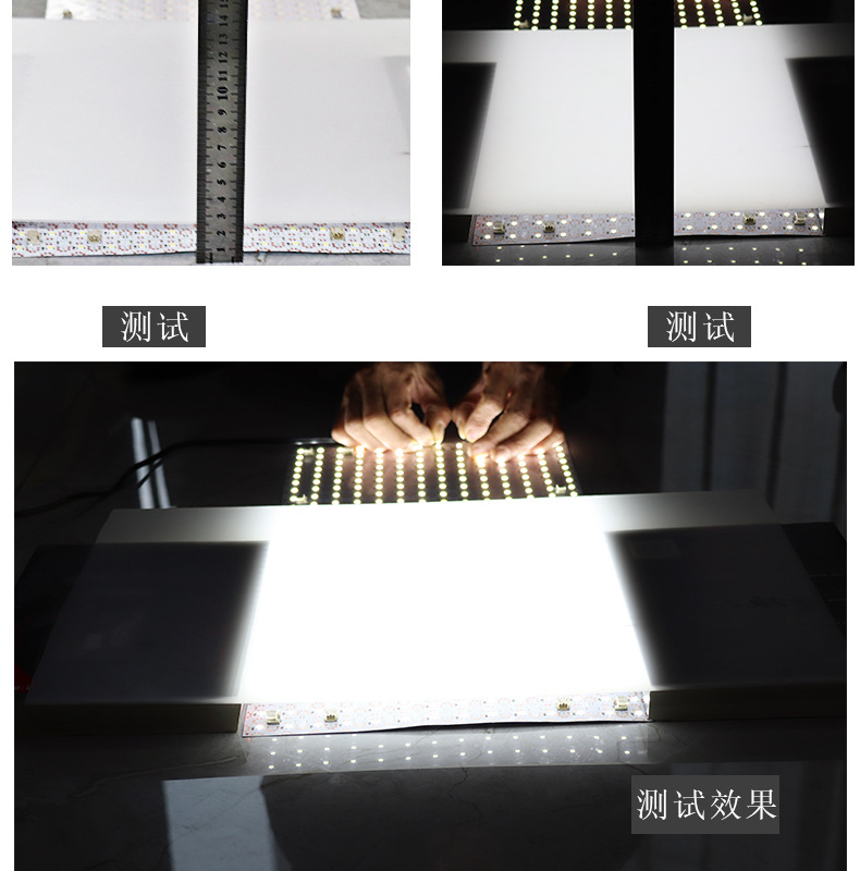 e8cbfe96fb63106f31315eaacdc612