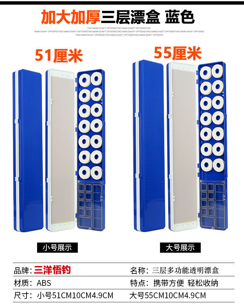9fbdba2f-80ab-4ea1-bae8-18ed1c3e5fa1.jpg