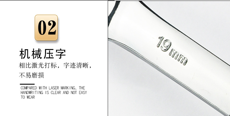 详情_08