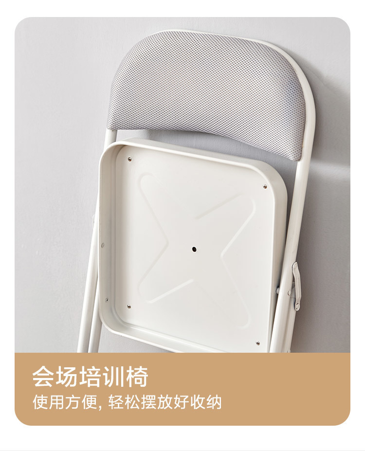 fa9cc871-103f-4b4c-9ba0-0bf6d2e3657c.jpe
