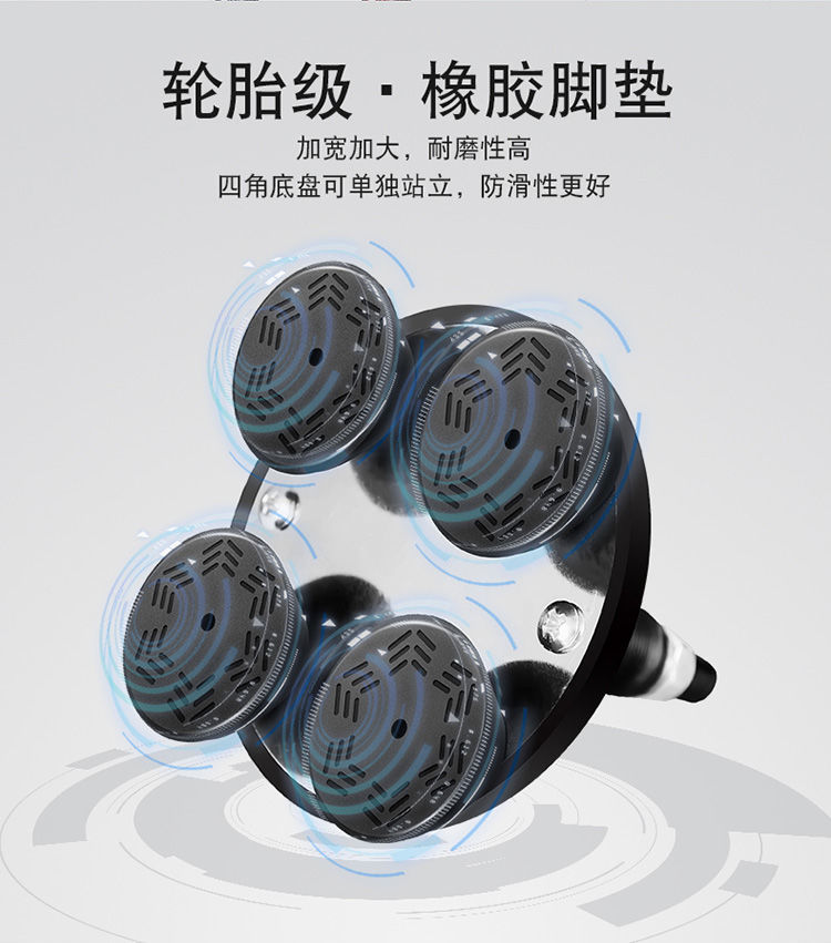 7f431dd5-3059-45b1-9100-3ef9559ecd2f.jpe