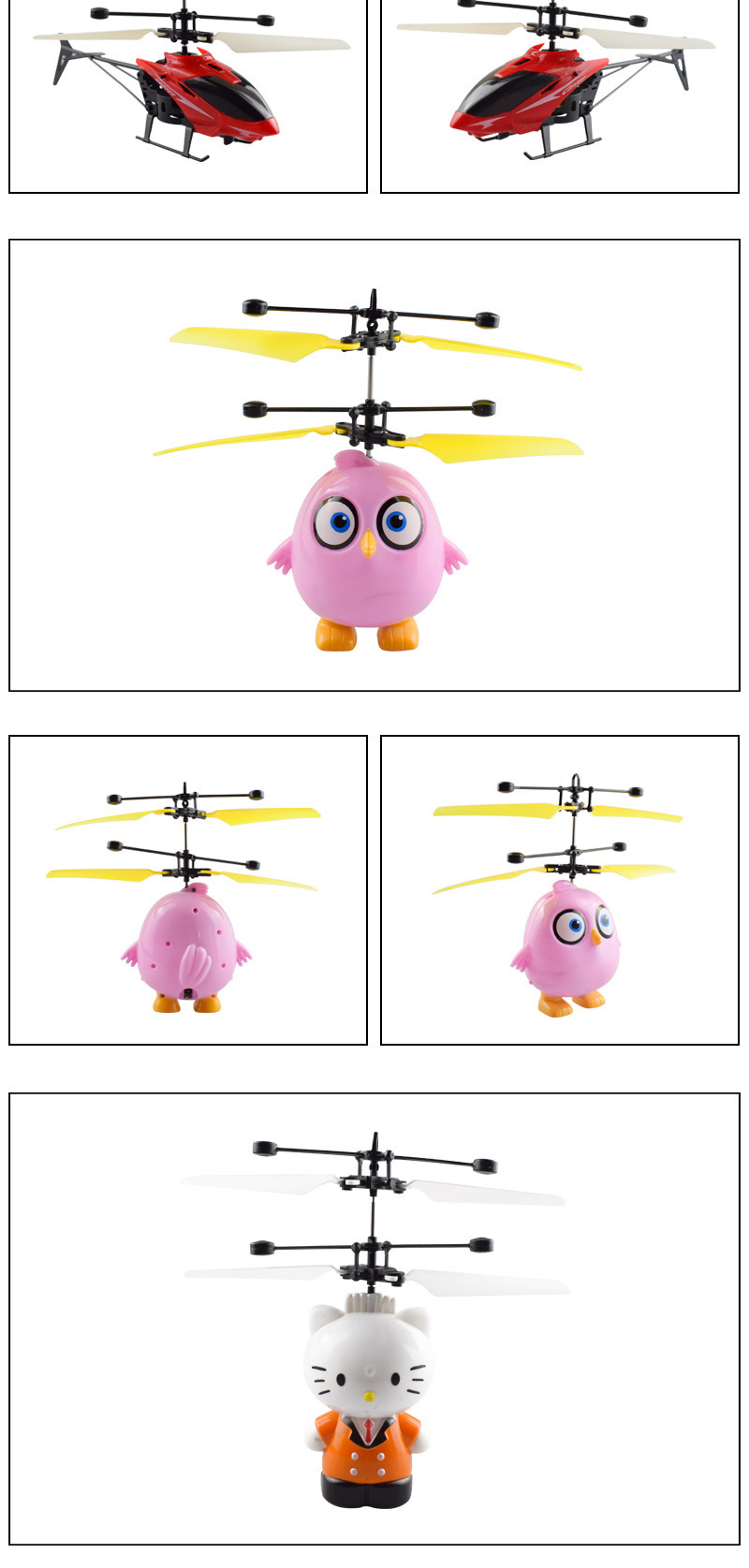 x12.jpg
