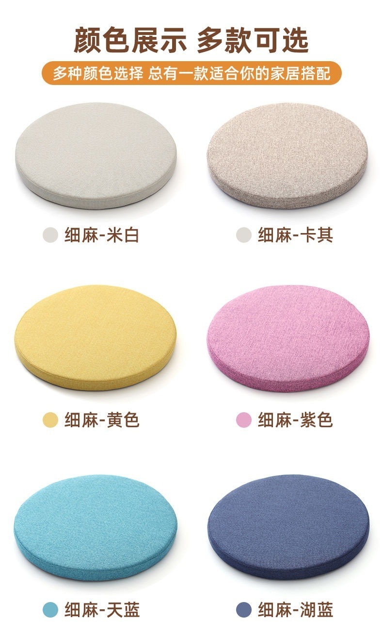 d3d04cfb-b799-4c3f-93b1-091dab92e8e3.jpe