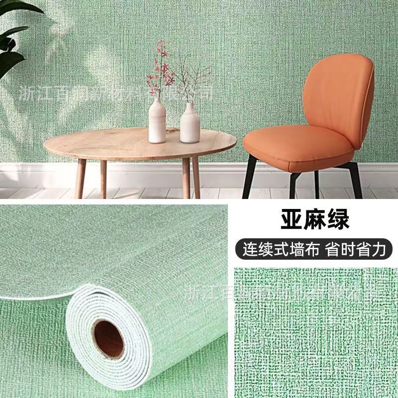 e39055e7d083c2f063890e94919f3d