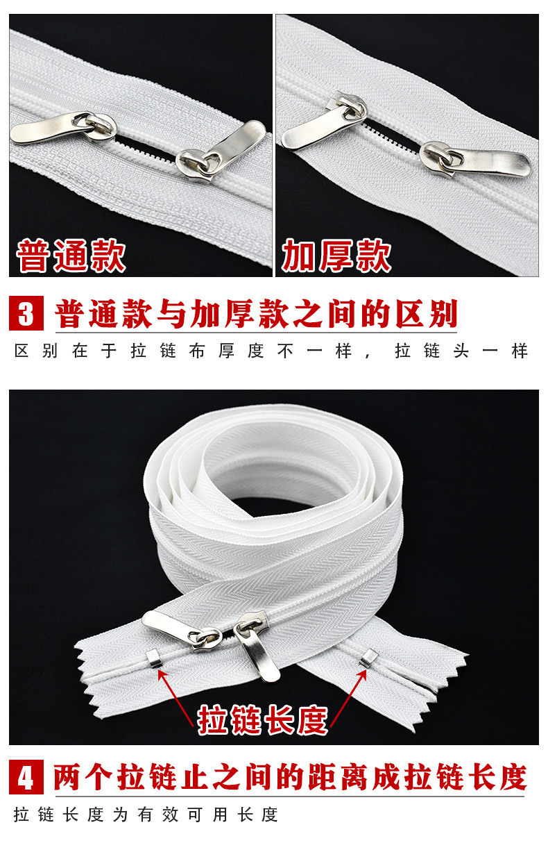 /O1CN018GPHew1M2G2coILDR_!!2218793051376-0-cib.jpg