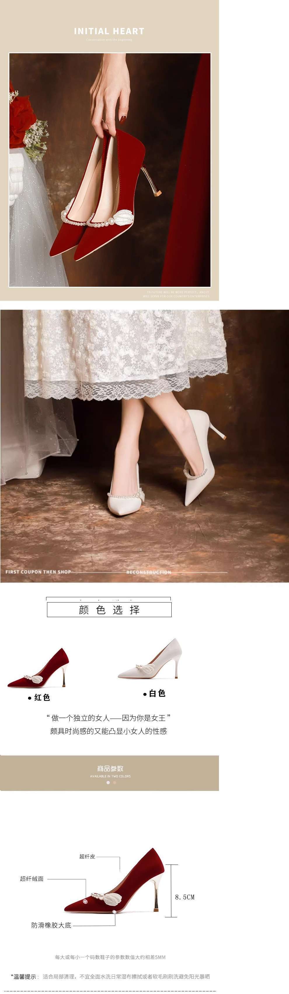 9734ae88-a1a7-4c6b-91eb-fd0aecdcf2aa.jpe