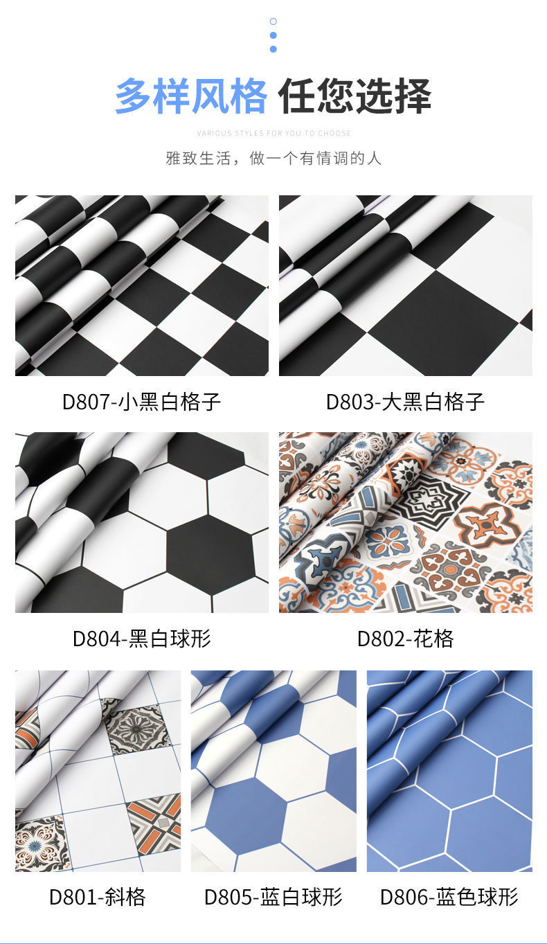 4688dc72-b4e0-40ca-9cd7-5905caa10dc6.jpe