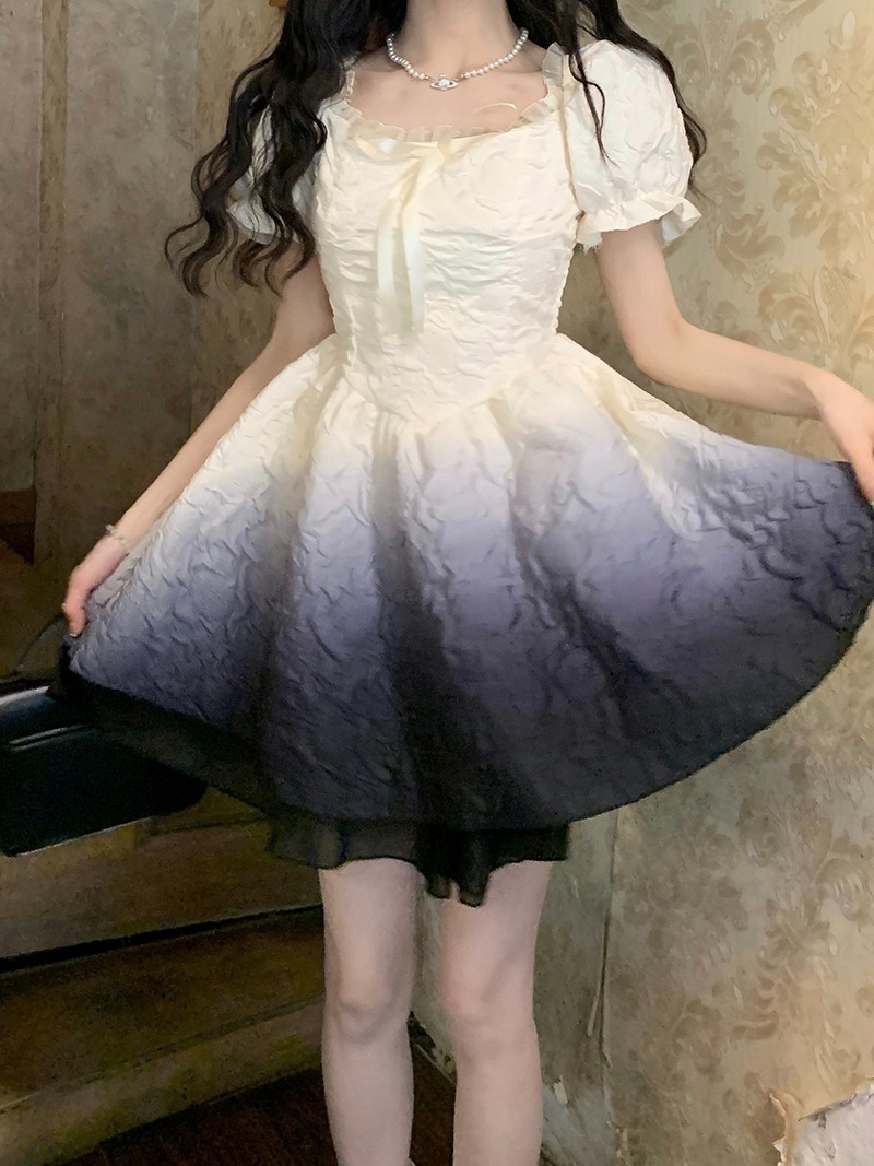b69af952-f3f5-44e5-8295-7ec5760e194e.jpe