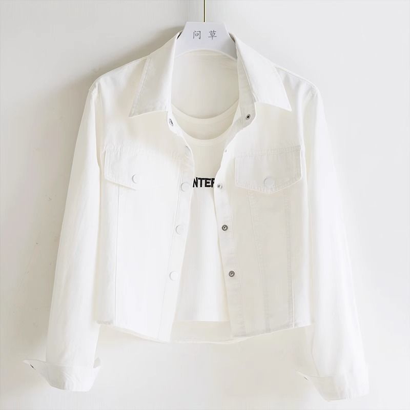 97ea44cf-4907-4ccb-a495-5eeb7a0a1391.jpe