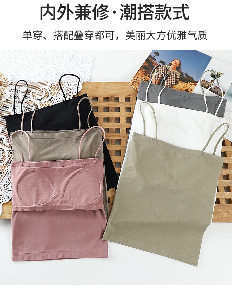 详情--1806#_05.jpg