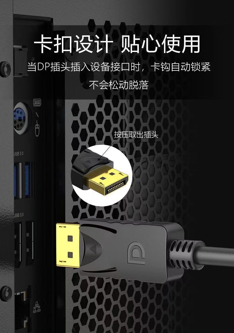 O1CN01zFVT812J2laoTUXtP_!!1021