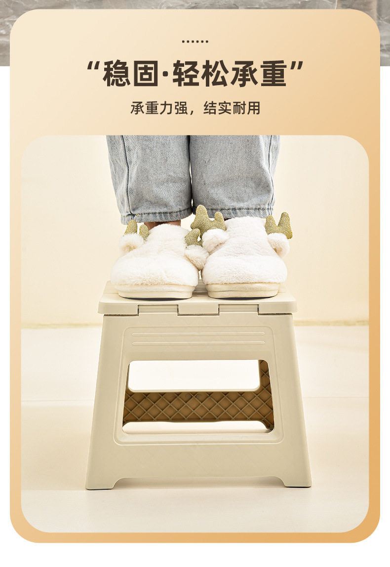 679f5f9a-02f9-4066-8b3c-4fa7edead2d7.jpe