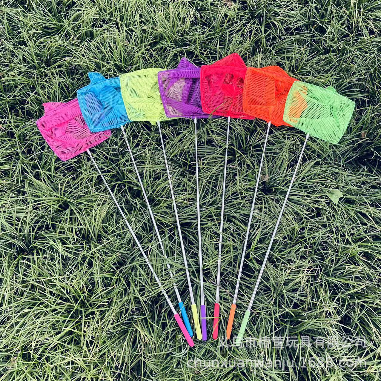 微信图片_20220612142244