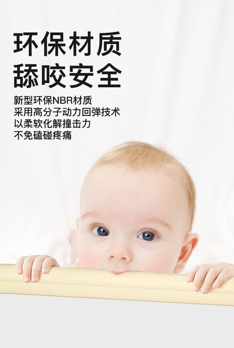 cb53294b-2904-4069-b7a0-0356ebc38e4e.jpe