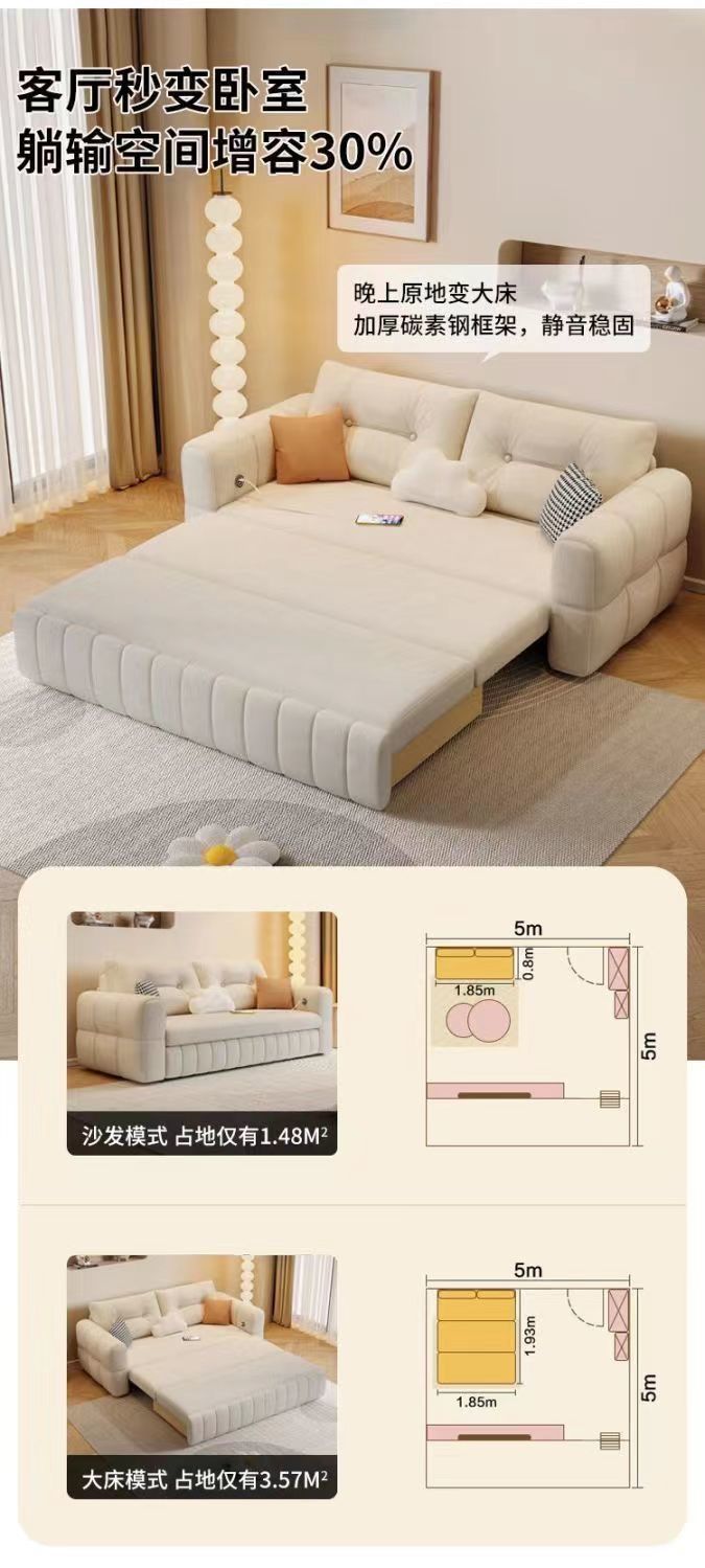 27580fe9-b2c6-4381-a853-6114867fb30a.jpe