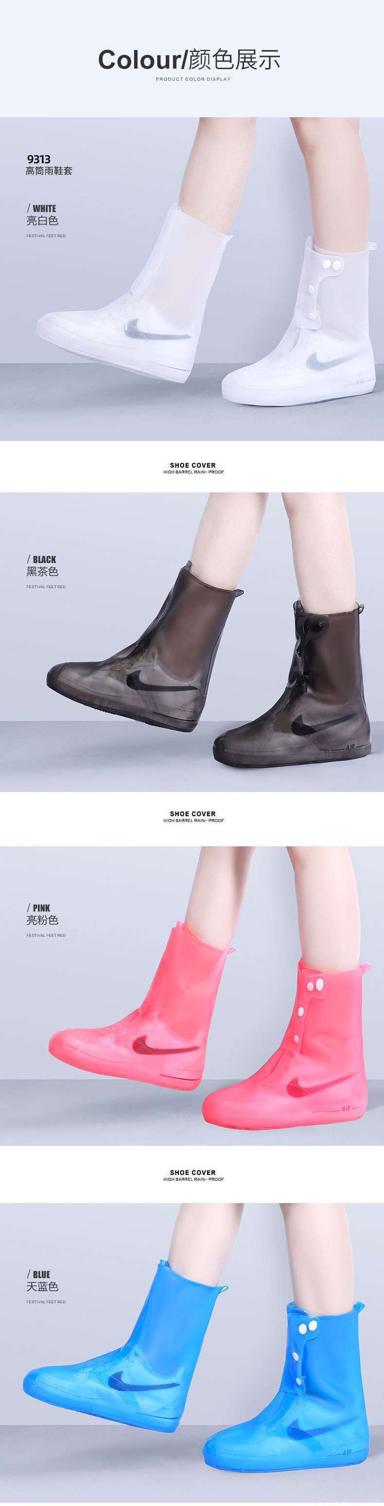 05690e63-1a31-4201-b684-ba2307348e56.jpe