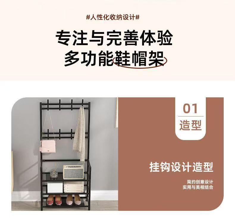 897ec811-fd39-4112-b31c-49b6ad5444c7.jpe