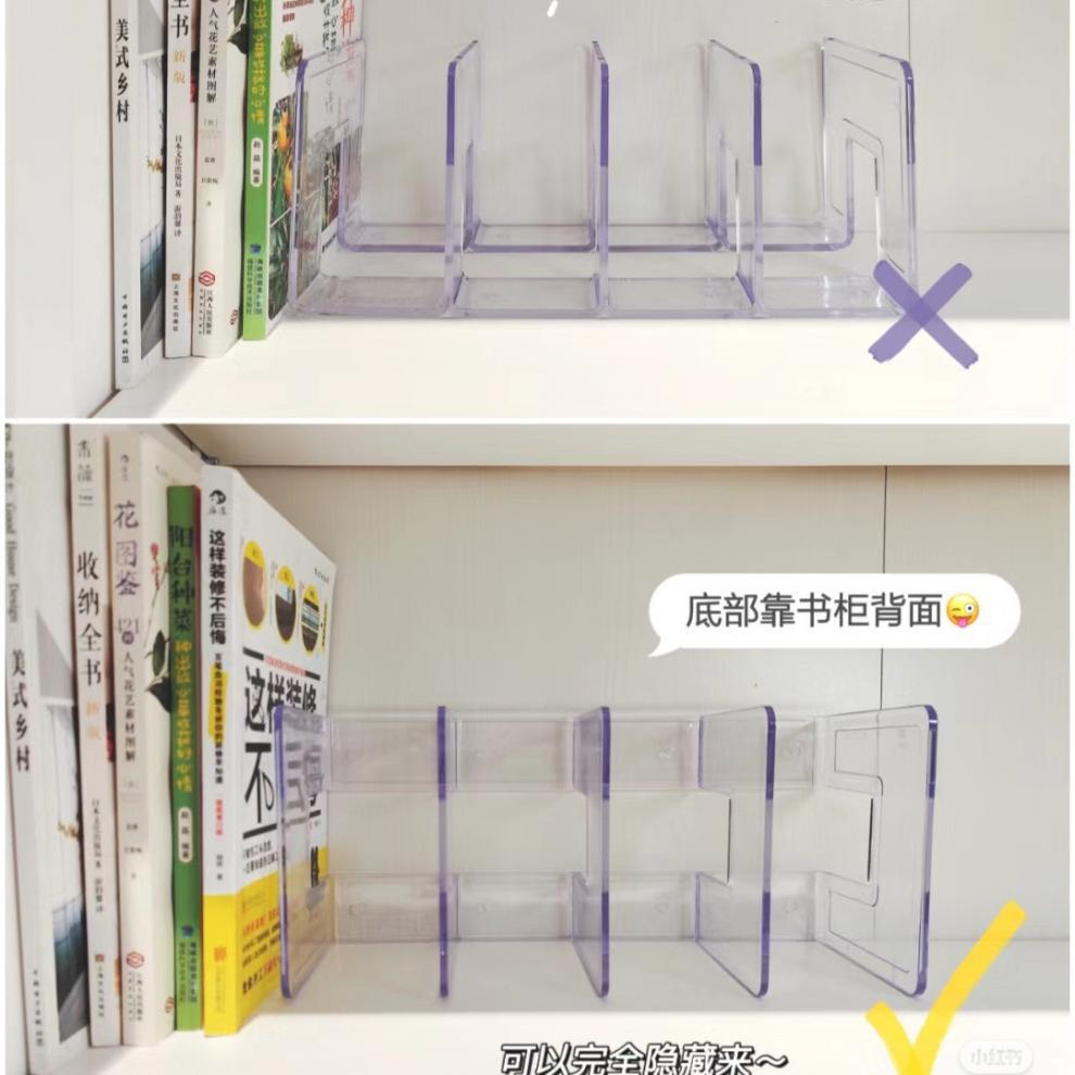 265dff24-23da-4709-a69e-f731f880d42a.jpe