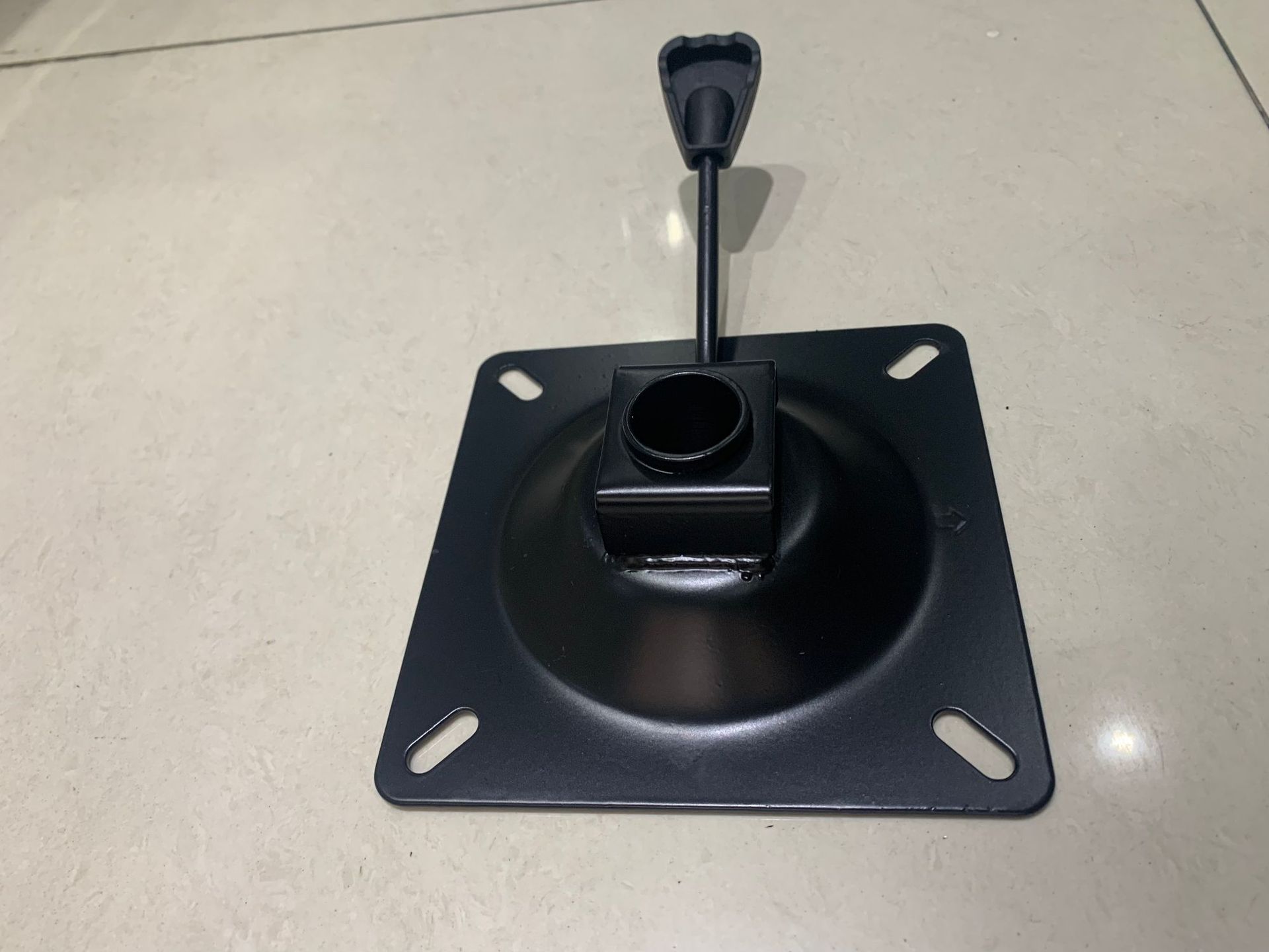 微信图片_20211118174125