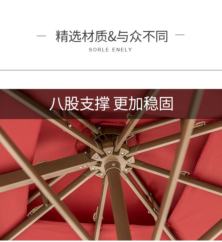 宝贝详情图28.jpg