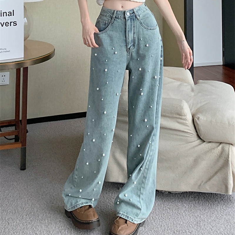 1015a0d4-fec5-48e8-8eec-05c2f06a2b6c.jpe