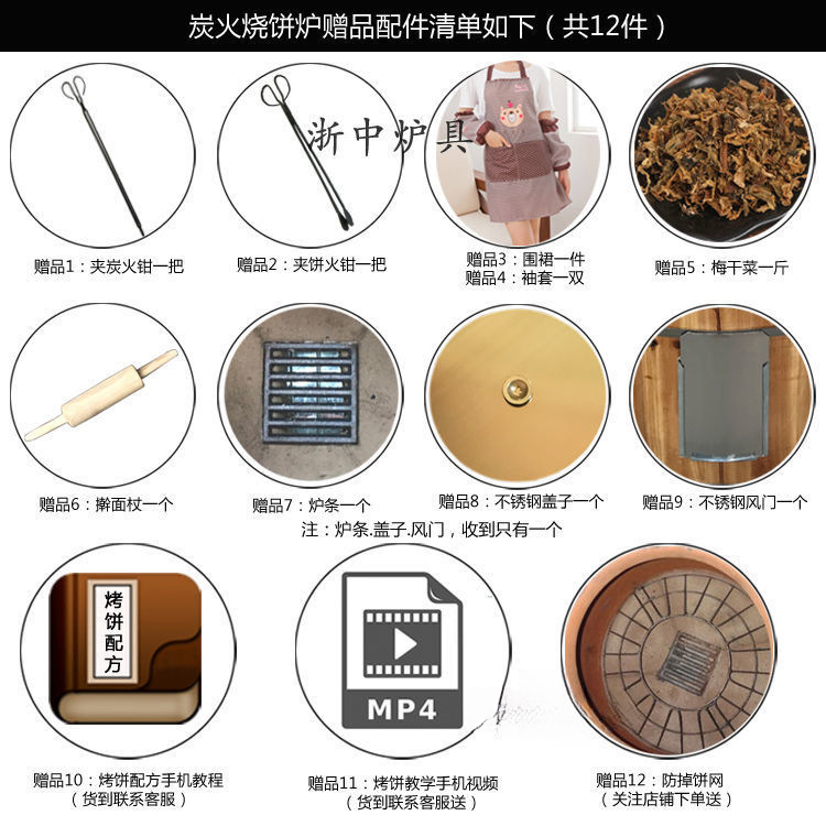 03d6d9b1-1d5d-4fd5-bf81-ec05a044d4f4.jpe